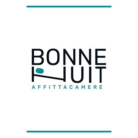 Bonne Nuit Terracina Bed & Breakfast ภายนอก รูปภาพ