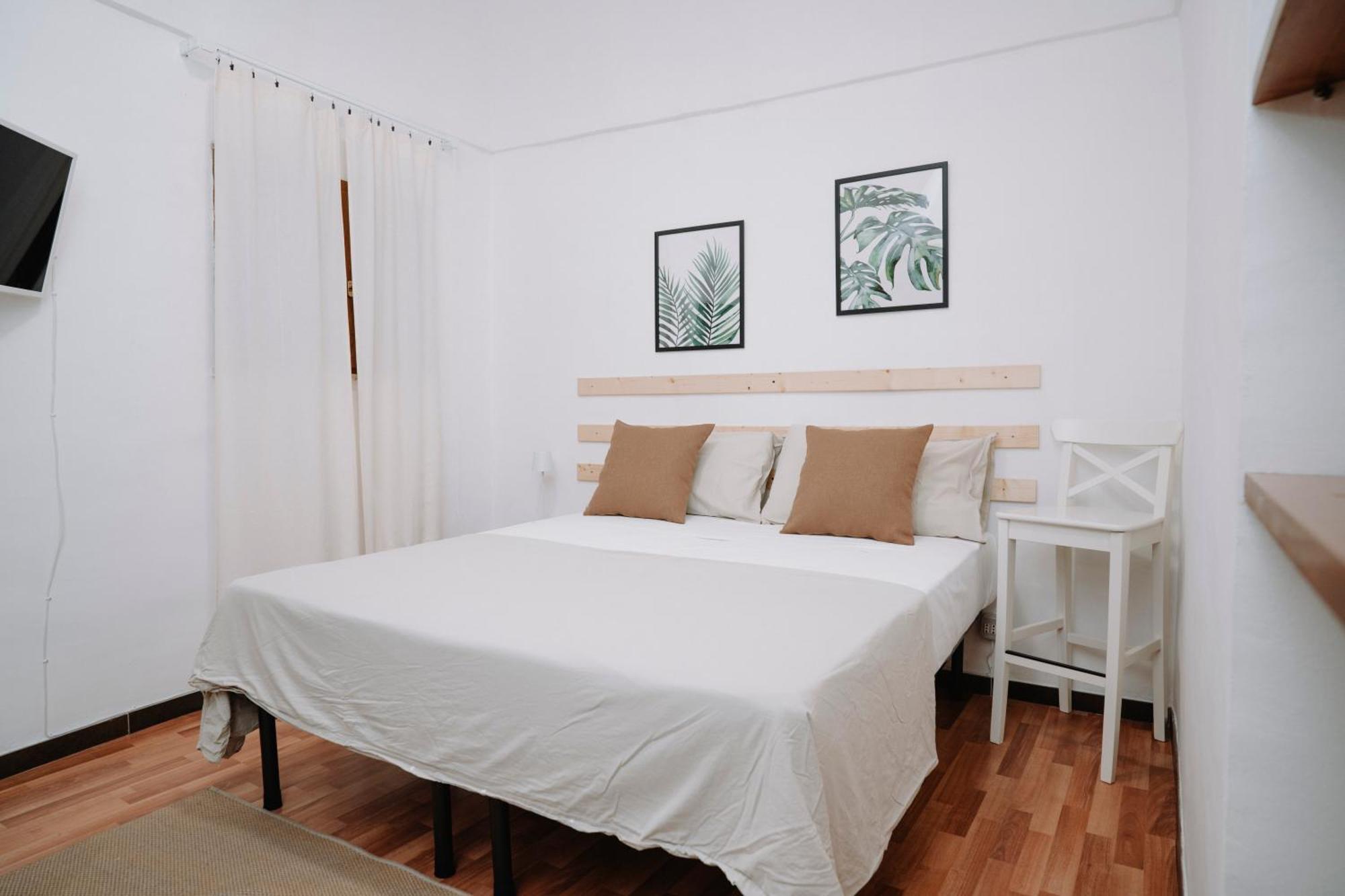 Bonne Nuit Terracina Bed & Breakfast ภายนอก รูปภาพ